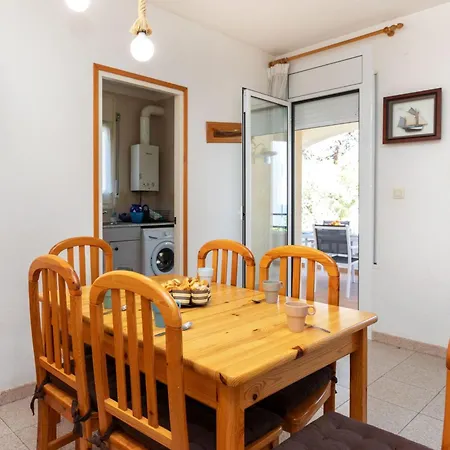 Galera Mar By Interhome
