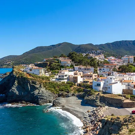 Galera Mar By Interhome * Llança