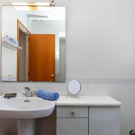 Galera Mar By Interhome *