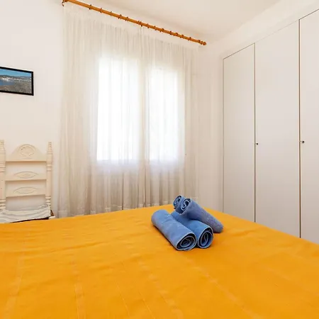 Galera Mar By Interhome